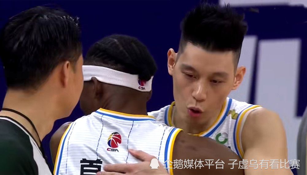 其实不光是宋老爷子难敌回春丹的诱惑，这世界上所有的老年人，怕是都敌不过回春丹的巨大吸引力。